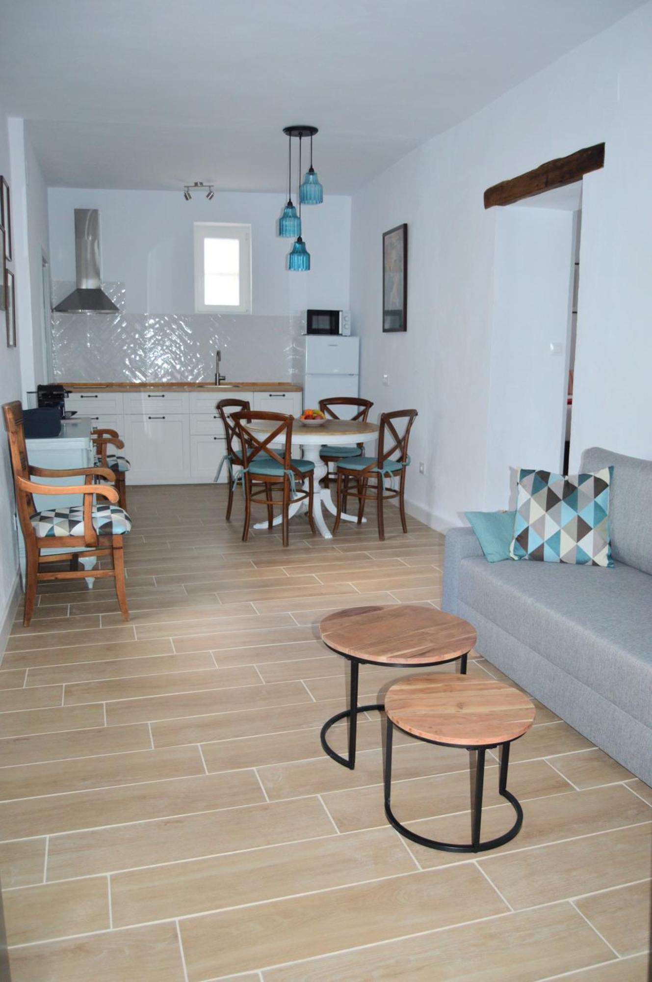 Nuestra Casa En Vejer Lägenhet Vejer de la Frontera Exteriör bild
