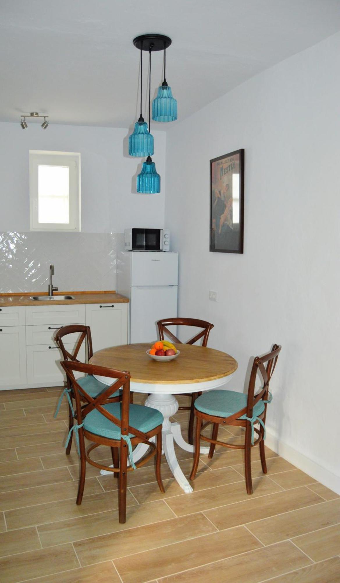 Nuestra Casa En Vejer Lägenhet Vejer de la Frontera Exteriör bild
